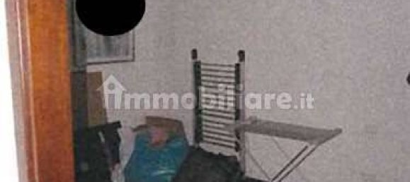 3 bedrooms Apartment in Tribano, Italy No. 11239 35