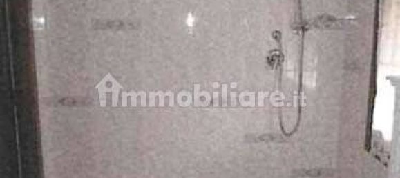 3 bedrooms Apartment in Tribano, Italy No. 11239 25