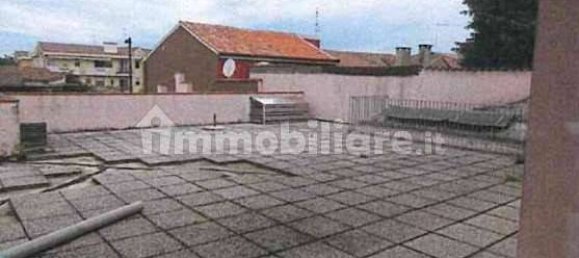 3 bedrooms Apartment in Tribano, Italy No. 11239 38
