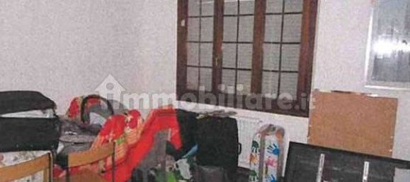 3 bedrooms Apartment in Tribano, Italy No. 11239 34