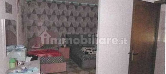 3 bedrooms Apartment in Tribano, Italy No. 11239 18