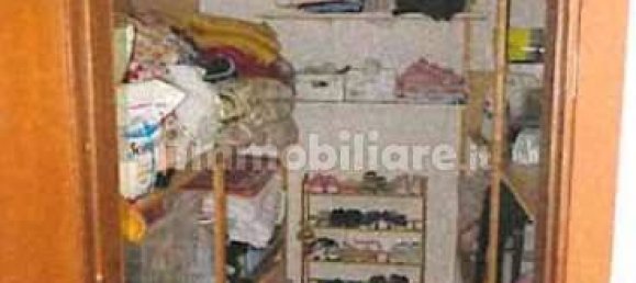 3 bedrooms Apartment in Tribano, Italy No. 11239 17