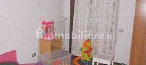 3 bedrooms Apartment in Tribano, Italy No. 11239 15