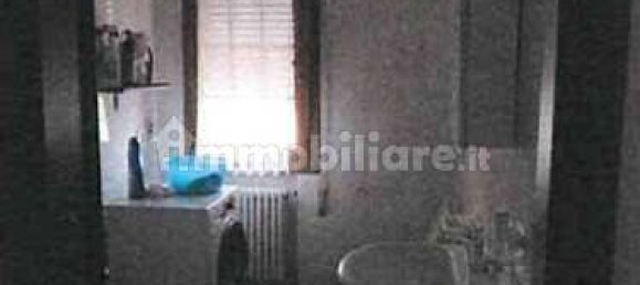 3 bedrooms Apartment in Tribano, Italy No. 11239 13
