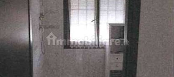 3 bedrooms Apartment in Tribano, Italy No. 11239 23