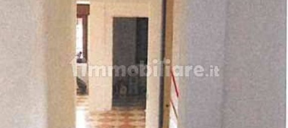 3 bedrooms Apartment in Tribano, Italy No. 11239 30