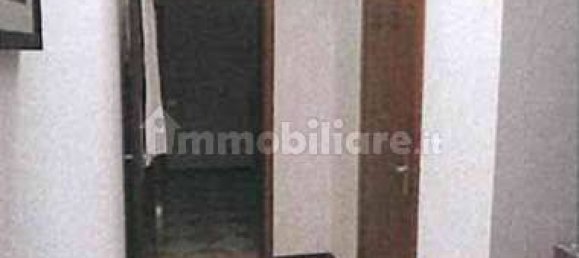 3 bedrooms Apartment in Tribano, Italy No. 11239 16