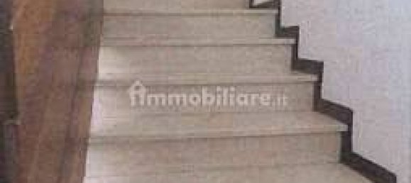 3 bedrooms Apartment in Tribano, Italy No. 11239 42