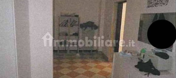 3 bedrooms Apartment in Tribano, Italy No. 11239 22