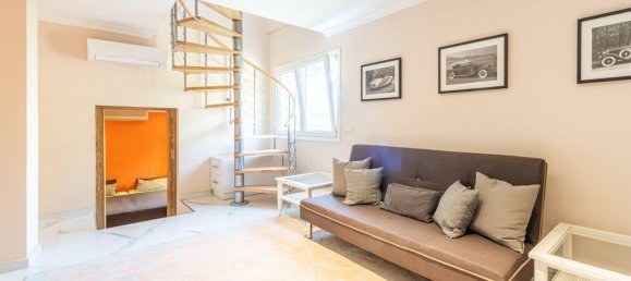 4 bedrooms House in Marbella, Spain No. 128053 5