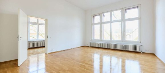 Здание 1131м² в Дуйсбург, Германия № 228147 4