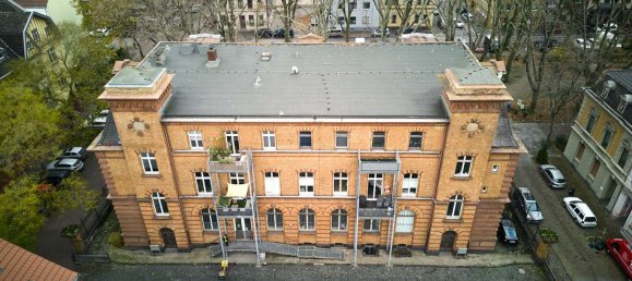 Здание 1131м² в Дуйсбург, Германия № 228147 3