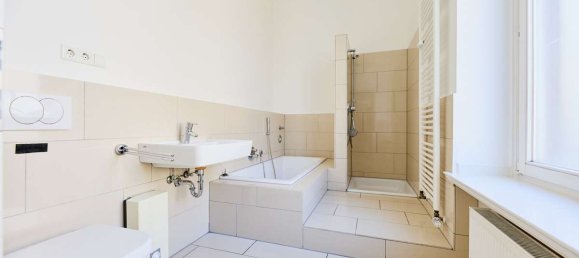 Здание 1131м² в Дуйсбург, Германия № 228147 6