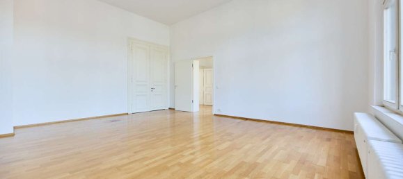 Здание 1131м² в Дуйсбург, Германия № 228147 5