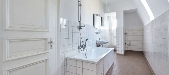 Здание 1131м² в Дуйсбург, Германия № 228147 8