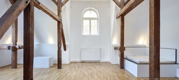 Здание 1131м² в Дуйсбург, Германия № 228147 9