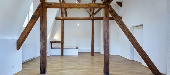 Здание 1131м² в Дуйсбург, Германия № 228147 7