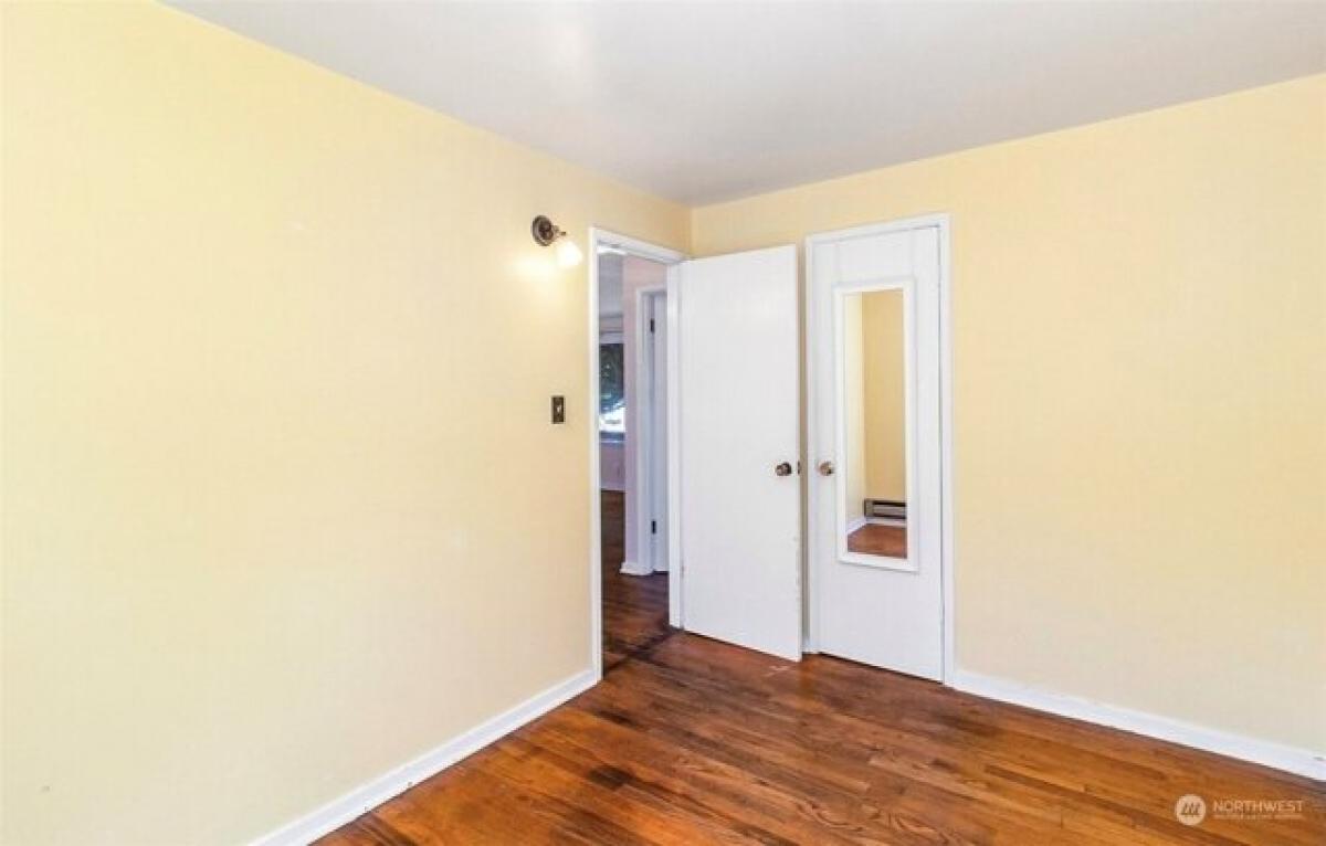 2 غرف نوم منزل في Seattle, USA رقم 232746