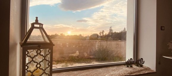 6-Zimmer Haus in San Cesario di Lecce, Italy, Nr. 254908 4