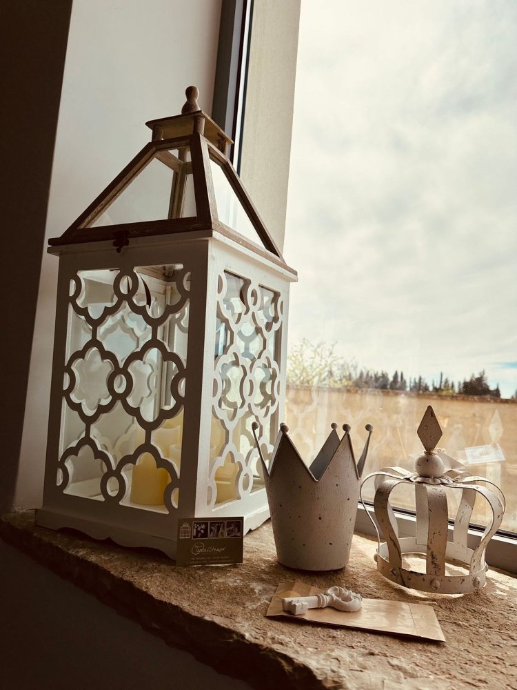 6-Zimmer Haus in San Cesario di Lecce, Italy, Nr. 254908