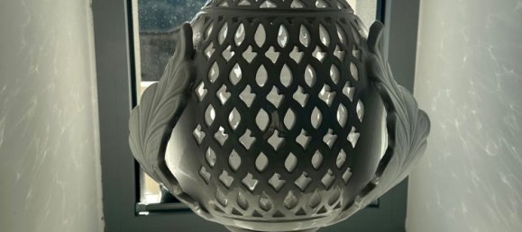 6-Zimmer Haus in San Cesario di Lecce, Italy, Nr. 254908 3