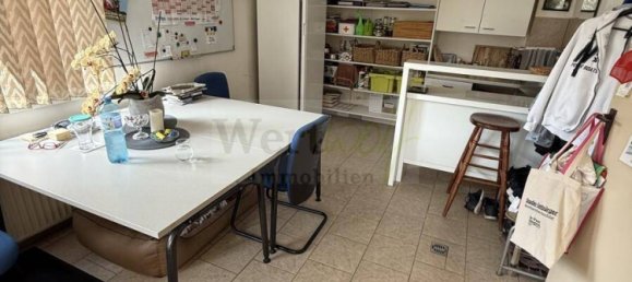 3 bedrooms House in Perchtoldsdorf, Austria No. 175650 24