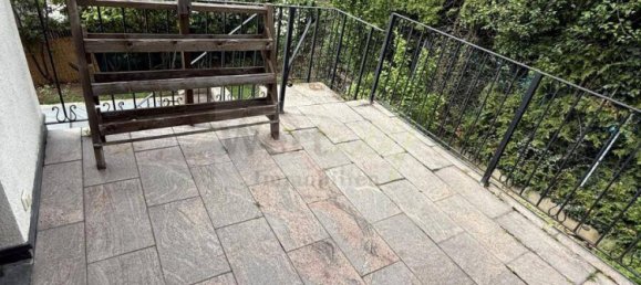 3 bedrooms House in Perchtoldsdorf, Austria No. 175650 10