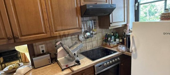 3 bedrooms House in Perchtoldsdorf, Austria No. 175650 18