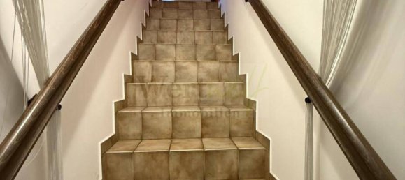 3 bedrooms House in Perchtoldsdorf, Austria No. 175650 34