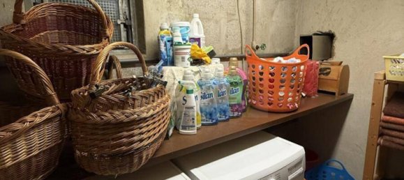 3 bedrooms House in Perchtoldsdorf, Austria No. 175650 30