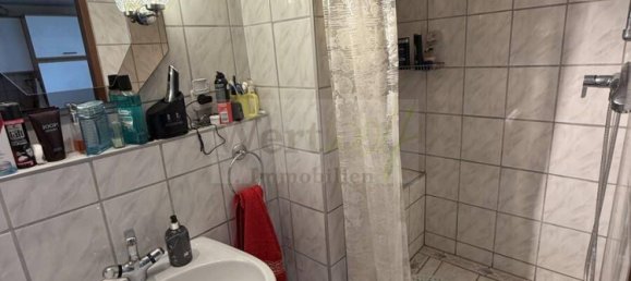 3 bedrooms House in Perchtoldsdorf, Austria No. 175650 38