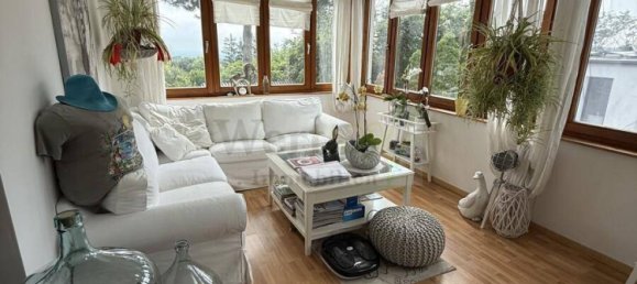 3 bedrooms House in Perchtoldsdorf, Austria No. 175650 12