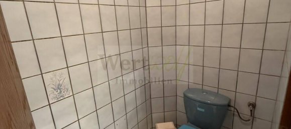 3 bedrooms House in Perchtoldsdorf, Austria No. 175650 22