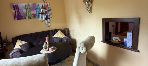 3 bedrooms House in Perchtoldsdorf, Austria No. 175650 16