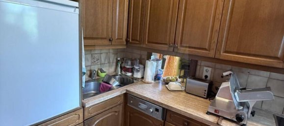 3 bedrooms House in Perchtoldsdorf, Austria No. 175650 17