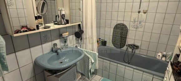 3 bedrooms House in Perchtoldsdorf, Austria No. 175650 21