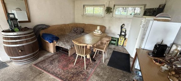 3 bedrooms House in Perchtoldsdorf, Austria No. 175650 28