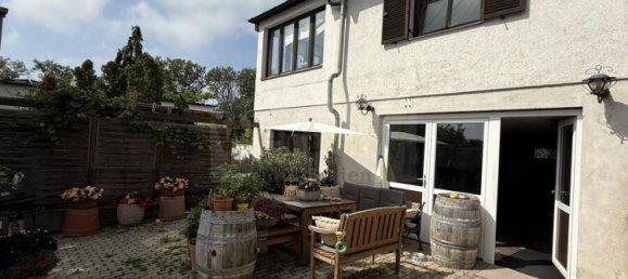 3 bedrooms House in Perchtoldsdorf, Austria No. 175650 3