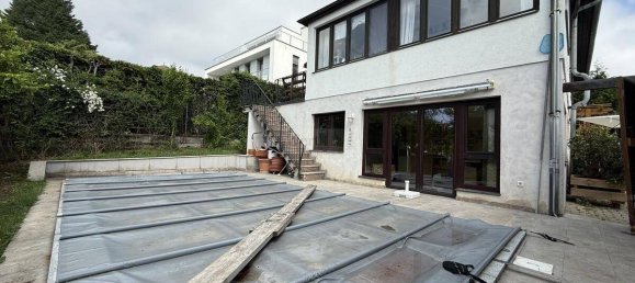 3 bedrooms House in Perchtoldsdorf, Austria No. 175650 7