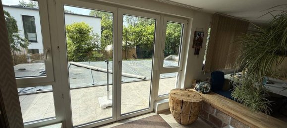 3 bedrooms House in Perchtoldsdorf, Austria No. 175650 26