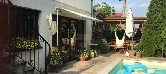 3 bedrooms House in Perchtoldsdorf, Austria No. 175650 8