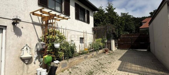 3 bedrooms House in Perchtoldsdorf, Austria No. 175650 4