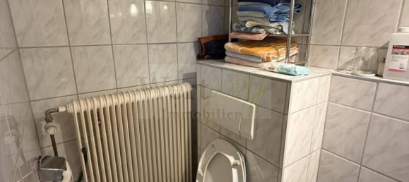 3 bedrooms House in Perchtoldsdorf, Austria No. 175650 39