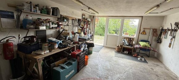 3 bedrooms House in Perchtoldsdorf, Austria No. 175650 27