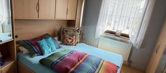 3 bedrooms House in Perchtoldsdorf, Austria No. 175650 19