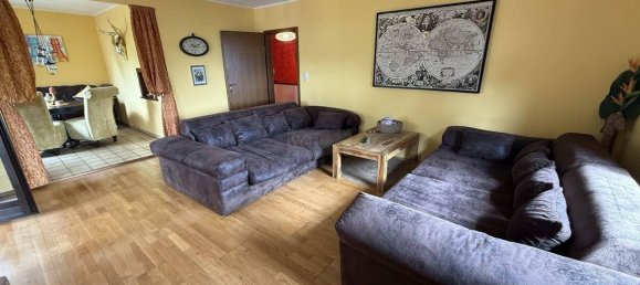 3 bedrooms House in Perchtoldsdorf, Austria No. 175650 15