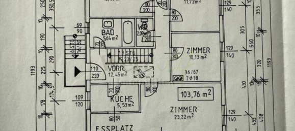 3 bedrooms House in Perchtoldsdorf, Austria No. 175650 40