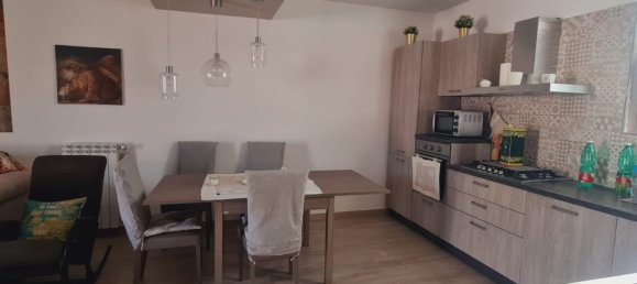 3غرفة شقة في Battipaglia, Italy رقم 292557 7