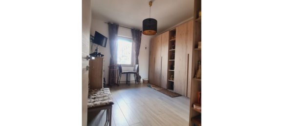 3غرفة شقة في Battipaglia, Italy رقم 292557 10