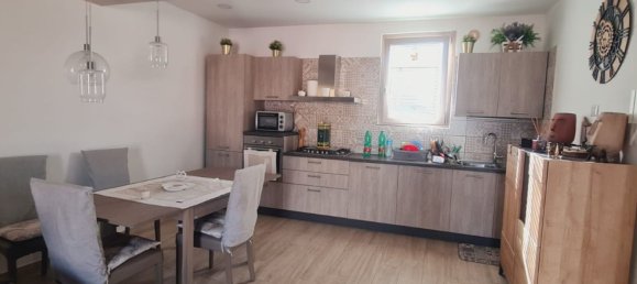 3غرفة شقة في Battipaglia, Italy رقم 292557 8